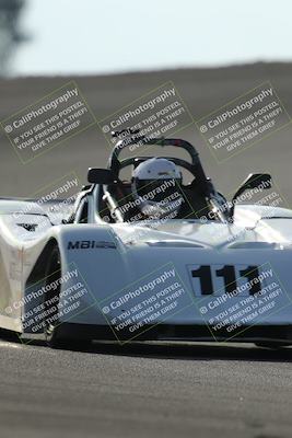 media/Feb-22-2025-CalClub SCCA (Sat) [[57201885c5]]/Group Four/Group 4B/